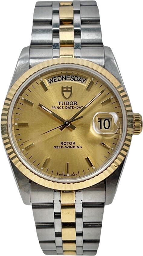 tudor m76213
